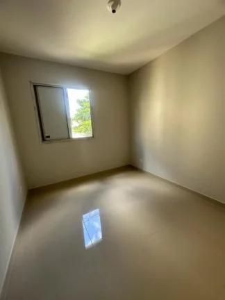 Imagem Apartamento com 2 dormitórios à venda, 70 m² por R$ 260.000,00 - Jardim Planalto - São Paulo/SP