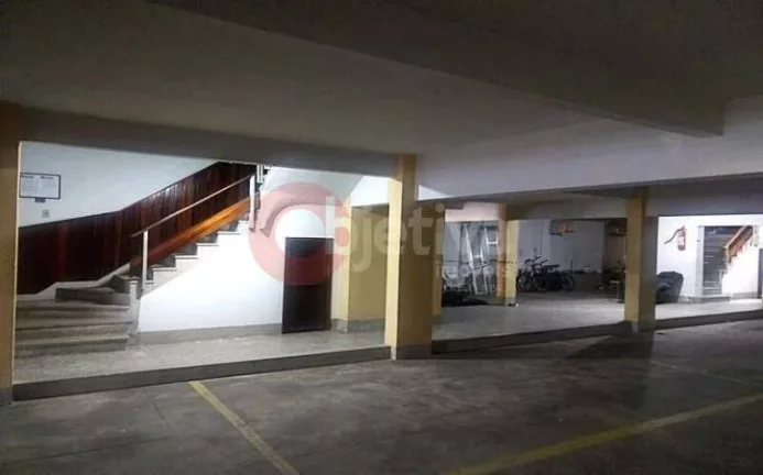 Imagem Apartamento, 2 quartos, 70 m²,Passagem - Cabo Frio