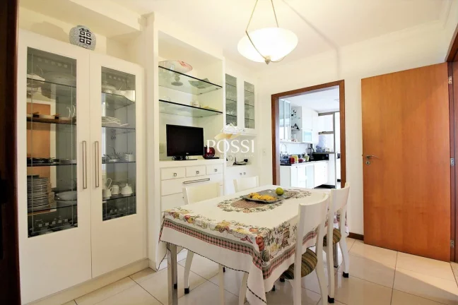 Imagem Moacyr-Loureiro,-apartamento-de-4-quartos-com-2-suite,-sala-intima,-copa,-cozinha,-de-frente-para-o-mar-de-Praia-de-Itaparica
