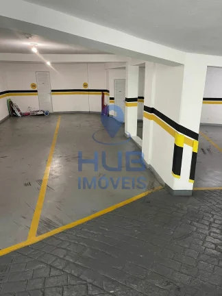 Imagem Apartamento com 3 dormitórios à venda sendo 3 suítes, 137.2 m² Centro - Bal. Camboriú/SC