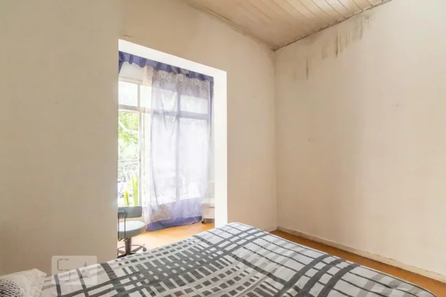 Imagem Casa à Venda - Cambuci, 3 Quartos, 160 m2
