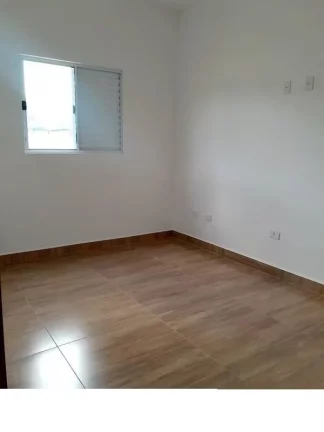 Imagem Casa nova em Itatiba, condomínio fechado.