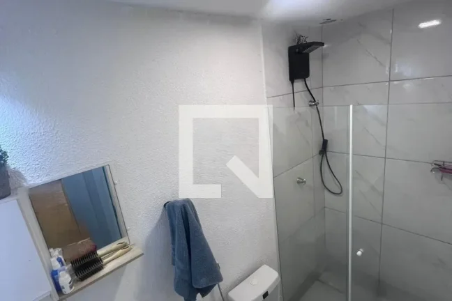 Imagem Apartamento à Venda - Vargem Pequena, 2 Quartos, 60 m2