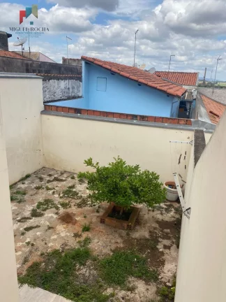Imagem Casa a venda em Tatuí SP