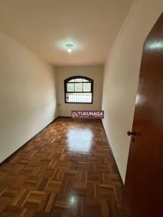 Imagem Sobrado com 3 quartos à venda, 280 m² por R$ 900.000 - Santana - São Paulo/SP