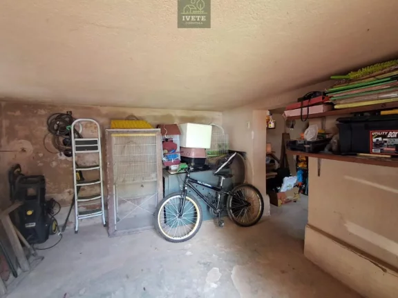 Imagem Casa à venda, com 2 quartos, 134m2