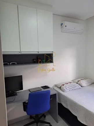 Imagem Venda  Casa Térrea no Condomínio Granville (Fase 3)  Itupe