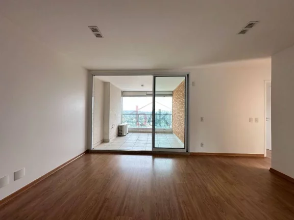 Imagem Apartamento Venda Code Campo Belo com 2 quartos