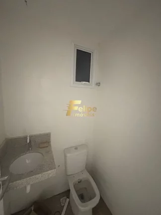 Imagem ÓTIMA OPORTUNIDADE DE VOCÊ ADQUIRIR SEU APARTAMENTO NA ENSEADA AZUL, GUARAPARI/ES!