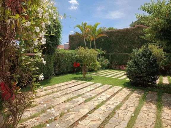 Imagem Casa à venda, Osvaldo Cruz, São Caetano do Sul, SP