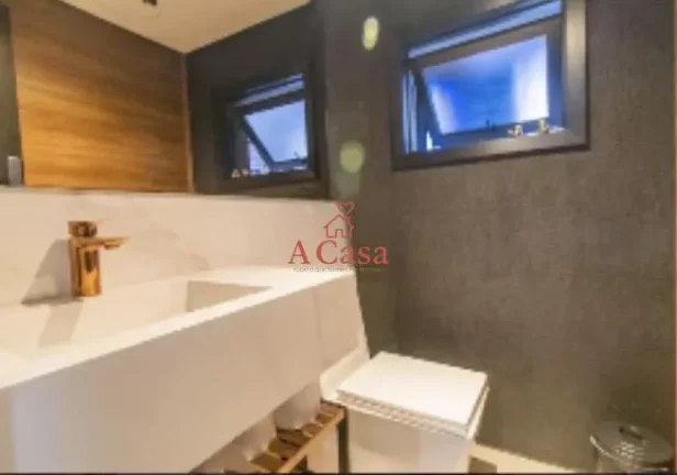 Imagem Casa em Condomínio com 3 Dormitorio(s) localizado(a) no bairro Partenon em Porto Alegre / Rio Grande do Sul Ref.:262