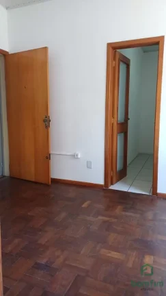 Imagem Apartamento para venda, 1 Dorm. Centro Histórico, Porto Alegre