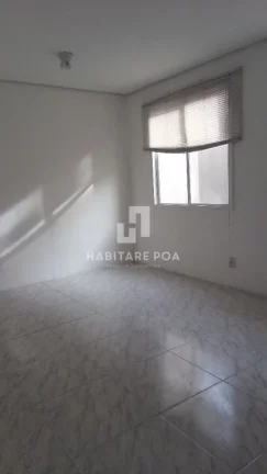 Imagem Sala Comercial para alugar no Rio Branco