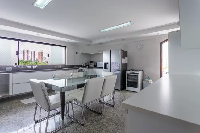 Imagem CASA RESIDENCIAL em São Paulo - SP, Jardim Franca
