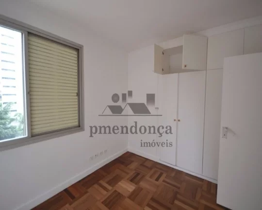 Imagem Apartamento todo impecavel, piso em tação todo pronto para morar, com 3 amplos domirtorios, cozinh...