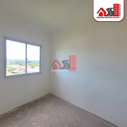 Imagem Apartamento com 2 dorms, Rosário, Pirassununga - R$ 225 mil, Cod: 76