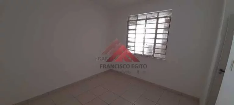 Imagem Apartamento com 1 dormitório à venda, 50 m² - Santa Rosa - Niterói/RJ