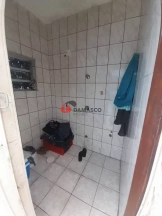 Imagem Sobrado a venda com 2 dormitórios 1 suite