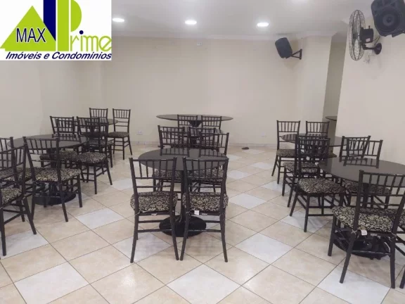 Imagem Encantador imóvel na Vila Matilde, 2 dormitórios (1 suíte), lazer completo, aceita pet. Ótima oportunidade por R$465 mil. Agende sua visita agora!