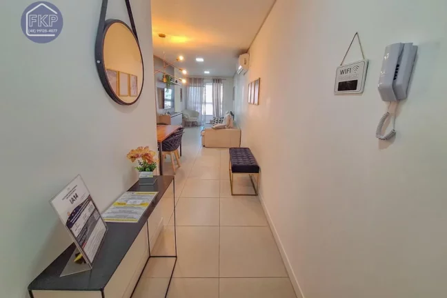 Imagem Apartamento 3 dormitórios!