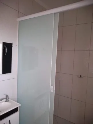 Imagem Cobertura para Venda em Santo André / SP no bairro Parque João Ramalho