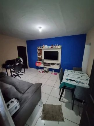 Imagem Casa à venda, Vila Califórnia, São Paulo, SP