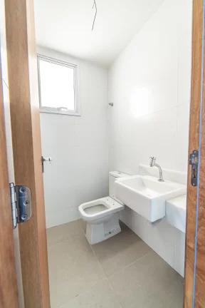 Imagem APARTAMENTO RESIDENCIAL em VILA VELHA - ES, PRAIA DA COSTA