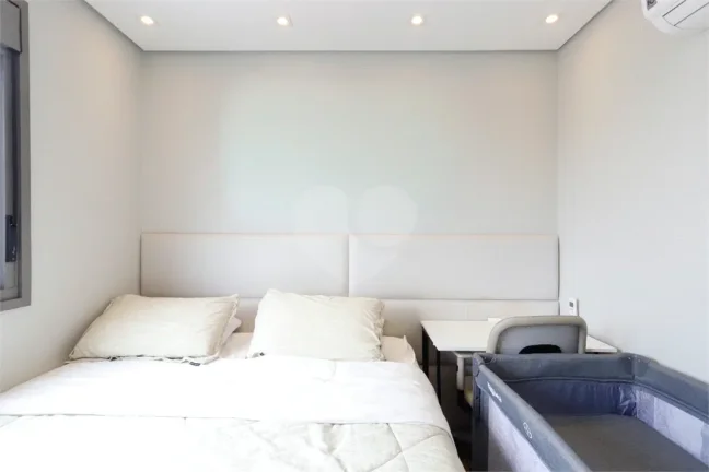 Imagem Apartamento à venda com 2 quartos, sendo 1 suíte, no condomínio On Vila Leopoldina, São Paulo - SP