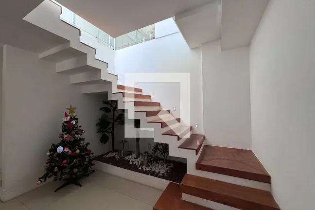 Imagem Apartamento à Venda - Recreio, 6 Quartos, 393 m2
