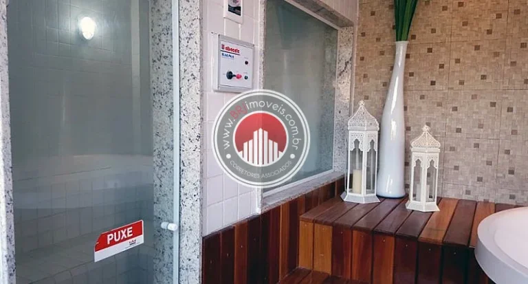 Imagem Apartamento a Venda no bairro Praça Seca - Rio de Janeiro, RJ