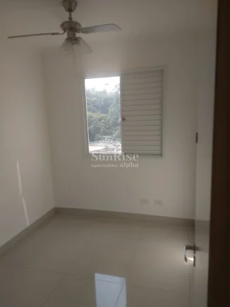 Imagem Apartamento para venda com 3 quartos e 2 vagas em Cotia por R$380mil