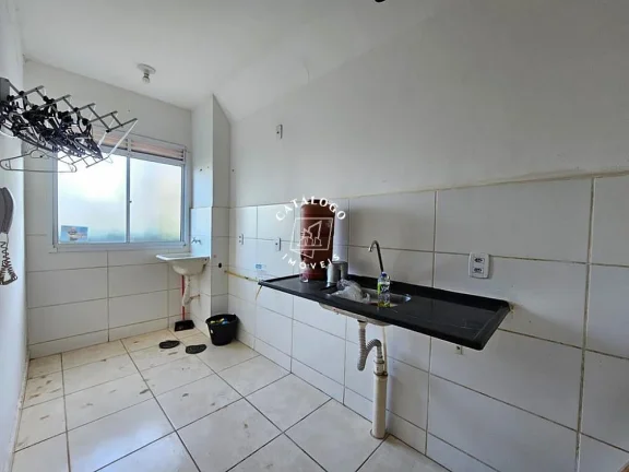 Imagem Apartamento - Aluguel no bairro Valentina Figueiredo - Ribeirão Preto, SP