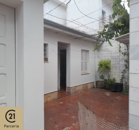 Imagem CASA RESIDENCIAL em SÃO PAULO - SP, JARDIM LUZITÂNIA