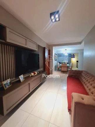 Imagem Apartamento com projetados , à 600 metros da praia, em Tambaú - AP1682
