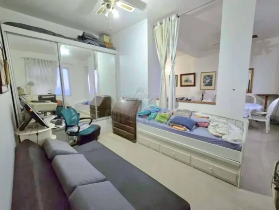 Imagem Copacabana - Residencial › Apartamento com 3 quarto(s) a Venda