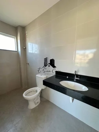 Imagem Apartamento 2 quartos à venda Bairro Vale das Orquideas - Contagem/MG