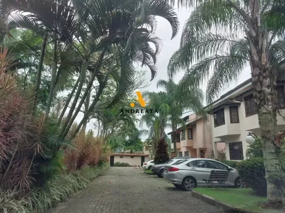 Imagem RUA DR. CRESPO - LINDA CASA 3 QUARTOS - VIVENDAS DO RECREIO