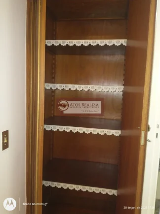 Imagem Venda Apartamento 145m² Jardim Paulista: 2 Dorms, 1 Suíte