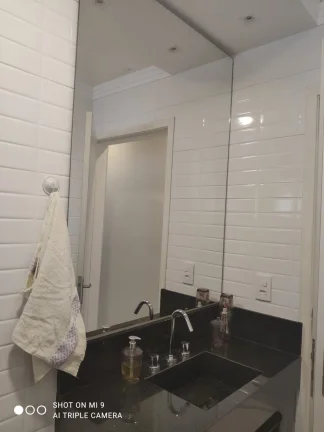 Imagem CASA, VENDA E COMPRA, PARQUE RESIDENCIAL JUNDIAÍ, JUNDIAÍ
