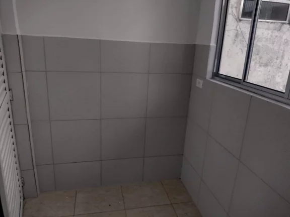 Imagem APARTAMENTO 2 DORMITÓRIOS - VARADOURO - SÃO SEBASTIÃO