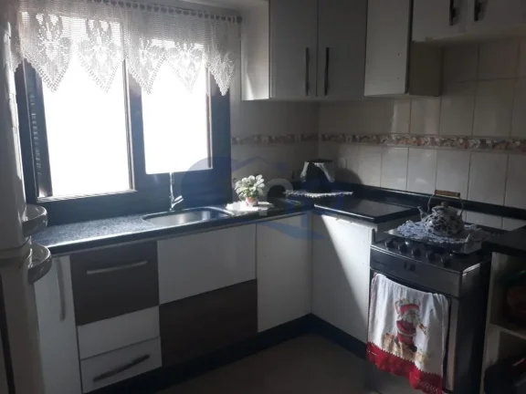 Imagem Casa 3 dormitórios a venda em Torres