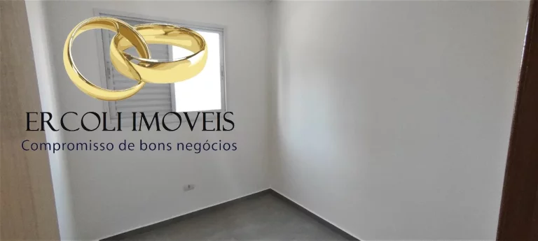 Imagem APARTAMENTO RESIDENCIAL em São Paulo - SP, Vila Esperança