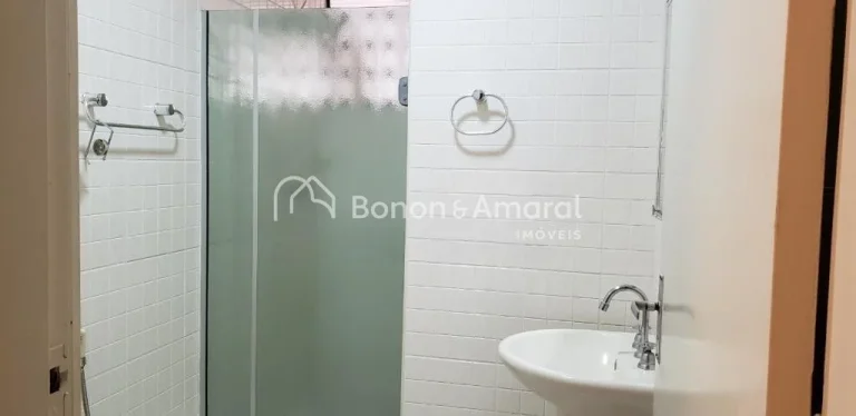 Imagem Excelente oportunidade em uma das regiões mais desejadas da cidade! Este apartamento está localiza...