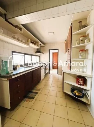 Imagem Apartamento de alto padrão, com 1 unidade por andar, oferecendo 4 dormitórios, sendo 2 suítes, e ...