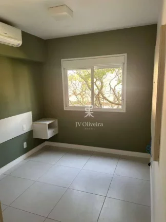 Imagem Apartamento com 2 dormitórios para alugar, 69 m² por R$ 6.975,44/mês - Morumbi - São Paulo/SP