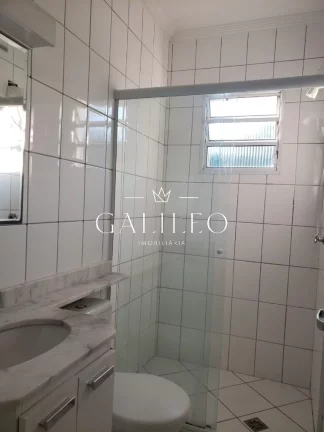 Imagem CASA Á VENDA NO CONDOMÍNIO GARDEN RISORT EM JUNDIAÍ - SP