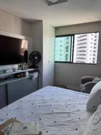Imagem Apartamento de luxo à venda em Recife, Boa Viagem, com 4 quartos, 180m2