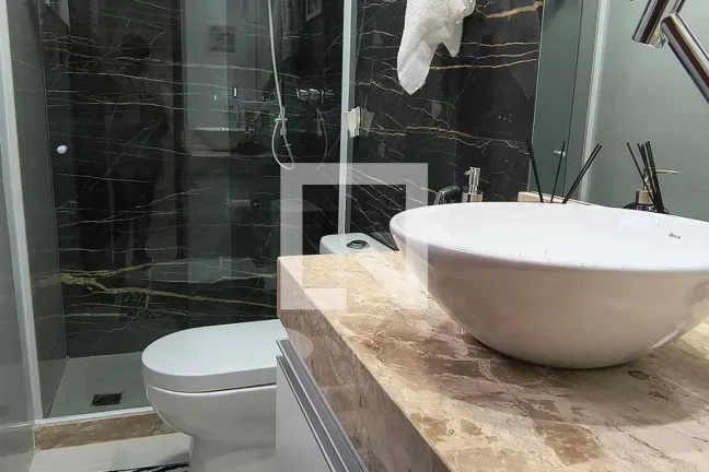 Imagem Apartamento à Venda - Recreio, 4 Quartos, 400 m2