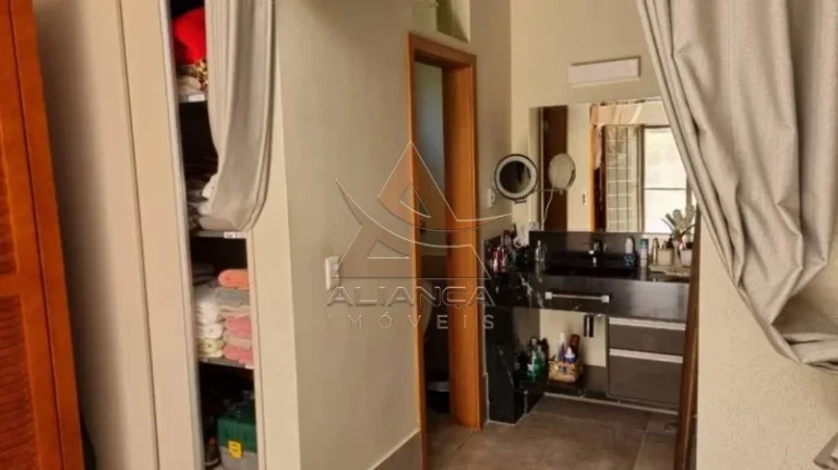 Imagem Prédio Comercial - Ribeirão Preto - Ribeirânia