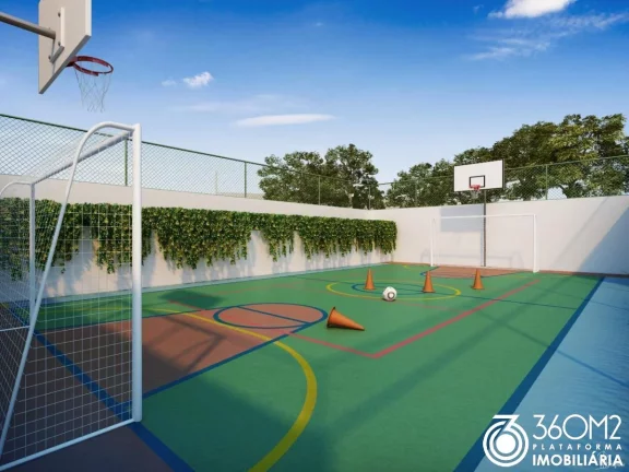 Imagem Apartamento para Venda em Diadema / SP no bairro Centro